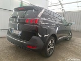  Peugeot  5008  Allure Pack 1.2 PureTech 130CV BVA8 7 Sieges E6d #3