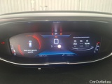  Peugeot  5008  Allure Pack 1.2 PureTech 130CV BVA8 7 Sieges E6d #6