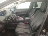  Peugeot  5008  Allure Pack 1.2 PureTech 130CV BVA8 7 Sieges E6d #8