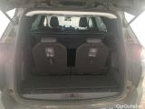  Peugeot  5008  Allure Pack 1.2 PureTech 130CV BVA8 7 Sieges E6d #10