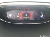  Peugeot  5008  GT 1.2 PureTech 130CV BVM6 7 Sieges E6d #6