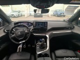  Peugeot  5008  GT 1.2 PureTech 130CV BVM6 7 Sieges E6d #5