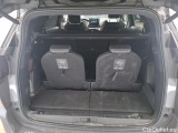  Peugeot  5008  GT 1.2 PureTech 130CV BVM6 7 Sieges E6d #10