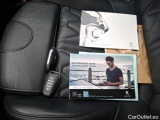  Peugeot  5008  GT 1.2 PureTech 130CV BVM6 7 Sieges E6d #12