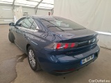  Peugeot  508  Active Business 1.2 PureTech 130CV BVA8 E6d #2