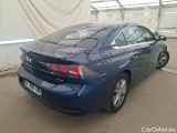  Peugeot  508  Active Business 1.2 PureTech 130CV BVA8 E6d #3