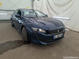  Peugeot  508  Active Business 1.2 PureTech 130CV BVA8 E6d #4