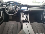  Peugeot  508  Active Business 1.2 PureTech 130CV BVA8 E6d #5