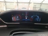  Peugeot  508  Active Business 1.2 PureTech 130CV BVA8 E6d #6