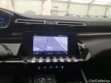  Peugeot  508  Active Business 1.2 PureTech 130CV BVA8 E6d #7