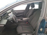  Peugeot  508  Active Business 1.2 PureTech 130CV BVA8 E6d #8