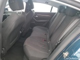  Peugeot  508  Active Business 1.2 PureTech 130CV BVA8 E6d #9