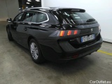  Peugeot  508  SW Active Business 1.5 HDi 130CV BVA8 E6d #2