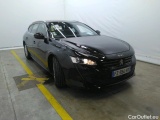  Peugeot  508  SW Active Business 1.5 HDi 130CV BVA8 E6d #4