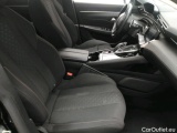  Peugeot  508  SW Active Business 1.5 HDi 130CV BVA8 E6d #6