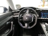  Peugeot  508  SW Active Business 1.5 HDi 130CV BVA8 E6d #5