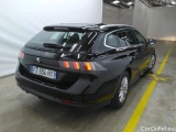  Peugeot  508  SW Active Business 1.5 HDi 130CV BVA8 E6d #3