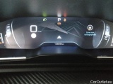  Peugeot  508  SW Active Business 1.5 HDi 130CV BVA8 E6d #7