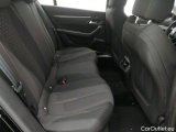  Peugeot  508  SW Active Business 1.5 HDi 130CV BVA8 E6d #9