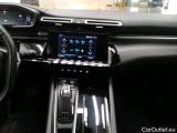  Peugeot  508  SW Active Business 1.5 HDi 130CV BVA8 E6d #10