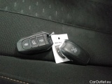  Peugeot  508  SW Active Business 1.5 HDi 130CV BVA8 E6d #12