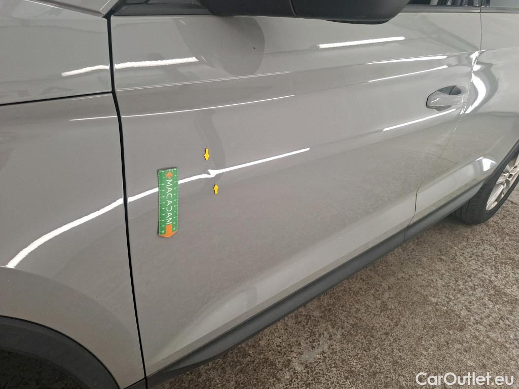  Skoda  Kodiaq  Active 2.0 TDI 150CV BVA7 E6d #16