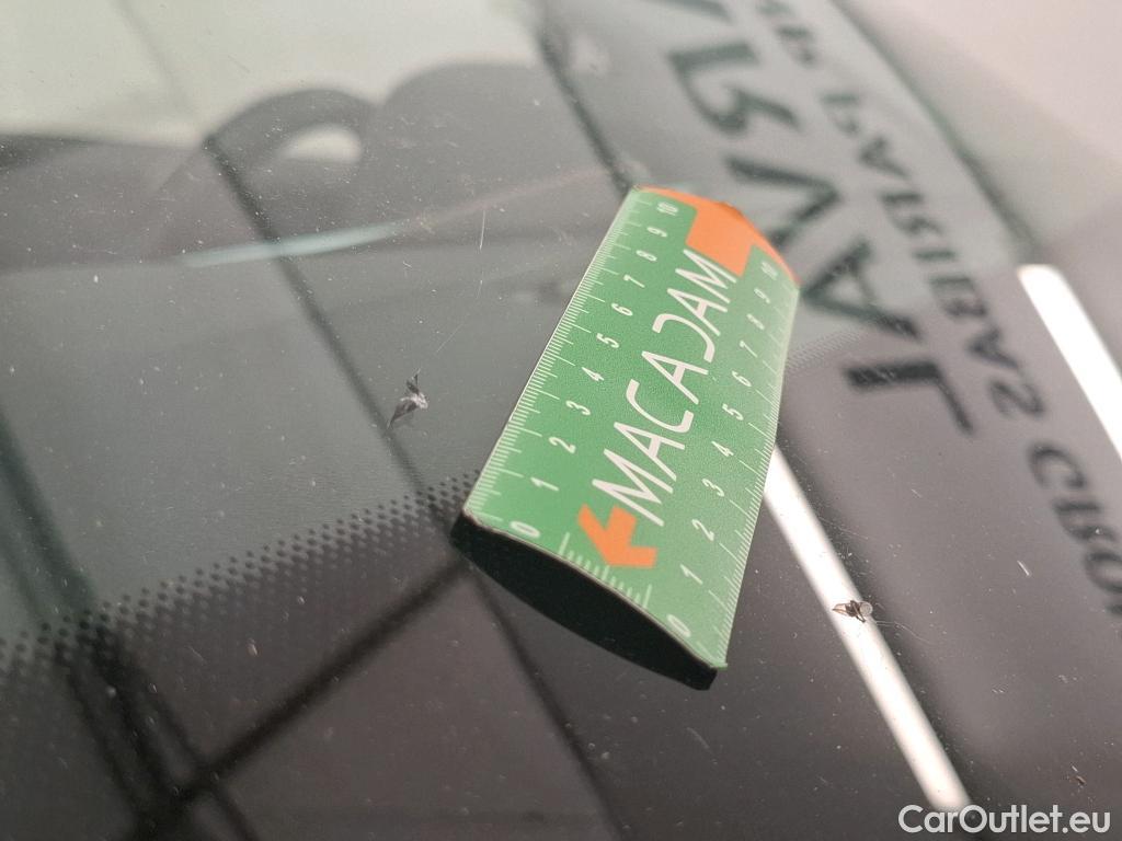  Skoda  Kodiaq  Active 2.0 TDI 150CV BVA7 E6d #2