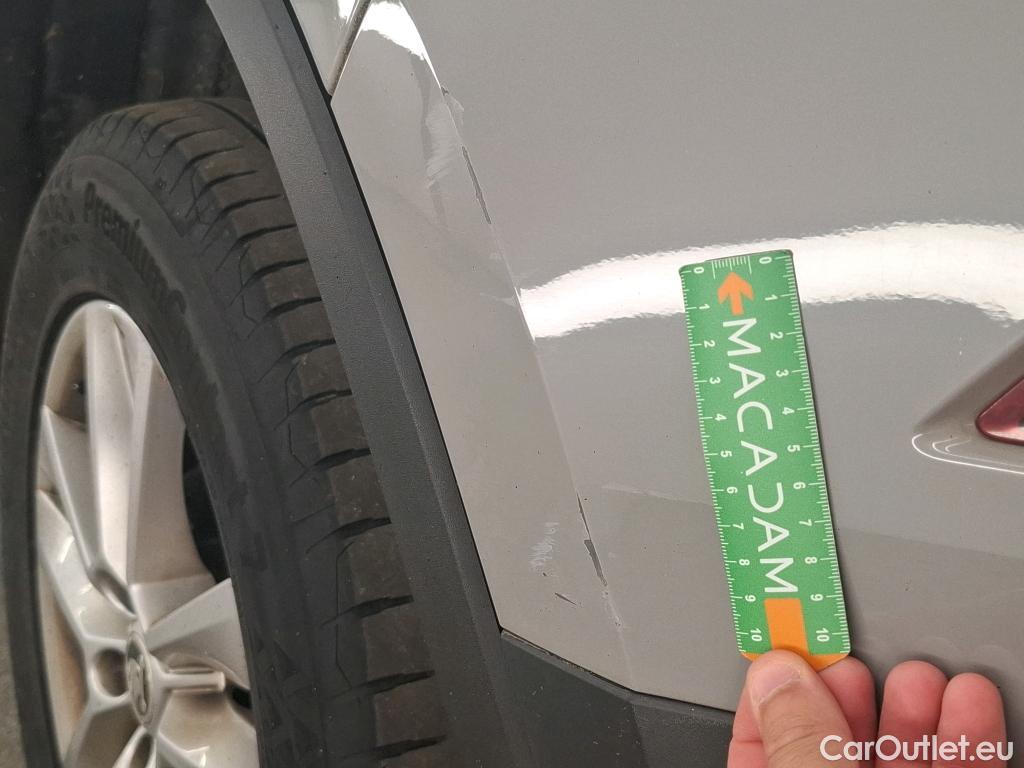  Skoda  Kodiaq  Active 2.0 TDI 150CV BVA7 E6d #11