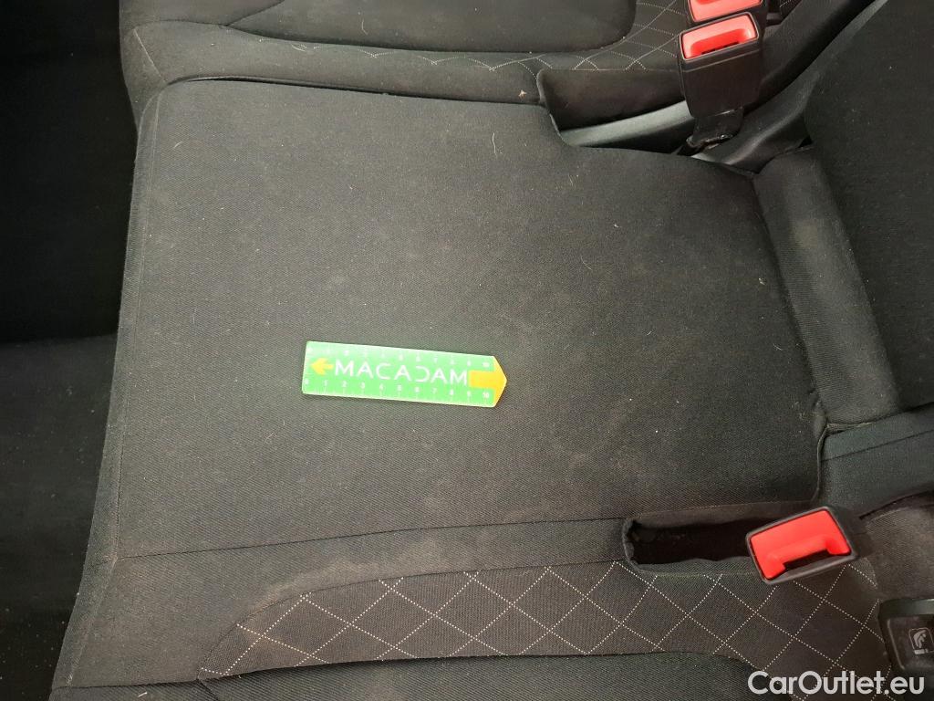  Skoda  Kodiaq  Active 2.0 TDI 150CV BVA7 E6d #24