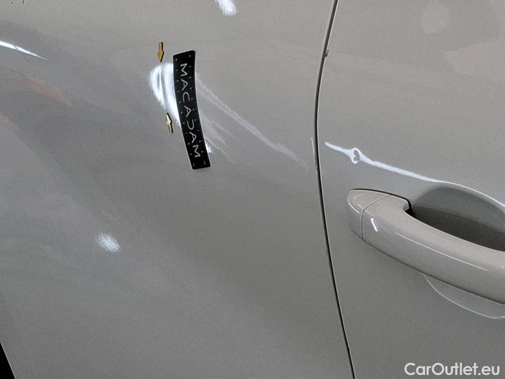  Renault  Captur  II Business 1.6 E-TECH Hybrid 145CV BVA6 E6d #8
