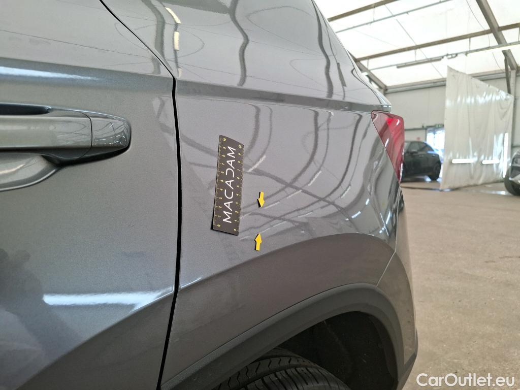  Seat  ATECA  Style Business 1.0 TSI 110CV BVM6 E6d #15