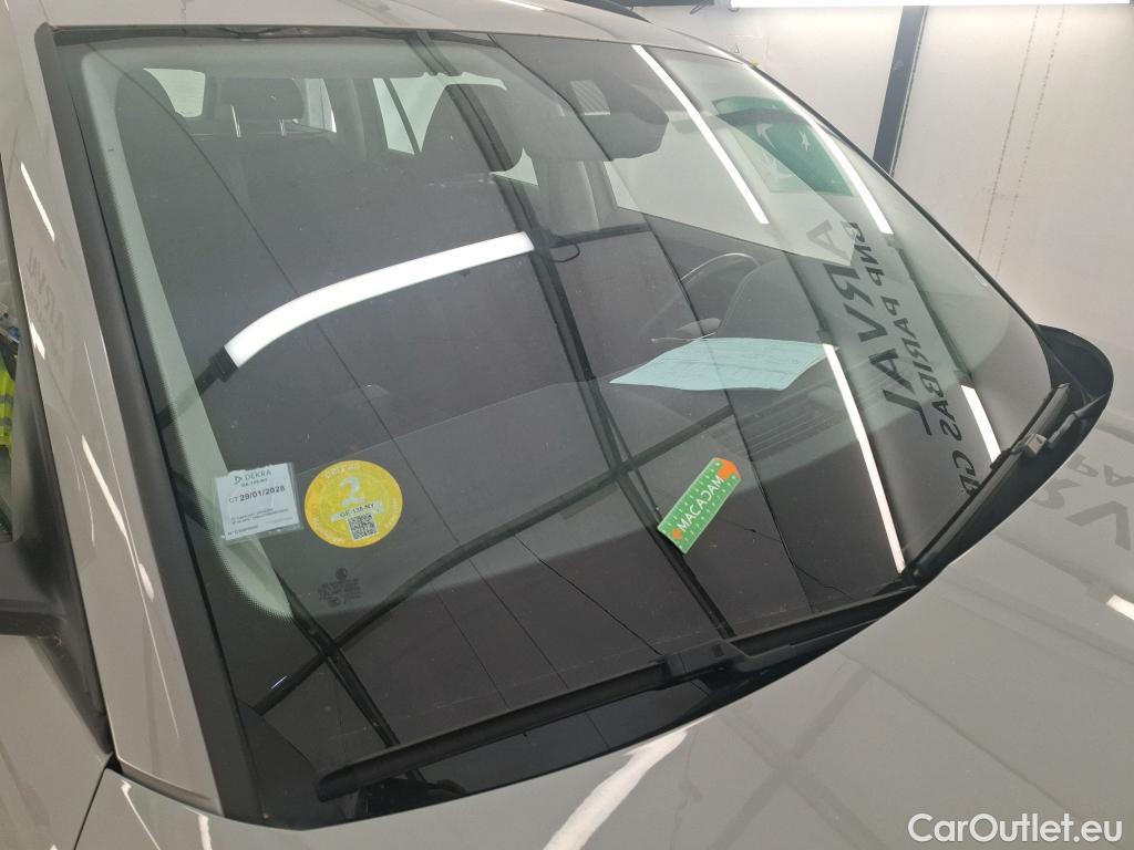  Skoda  Kodiaq  Active 2.0 TDI 150CV BVA7 E6d #20