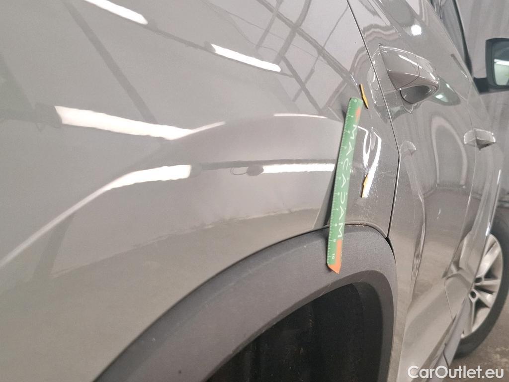  Skoda  Kodiaq  Active 2.0 TDI 150CV BVA7 E6d #5