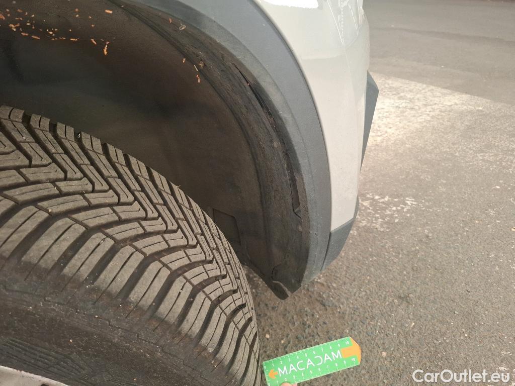  Skoda  Kodiaq  Active 2.0 TDI 150CV BVA7 E6d #12