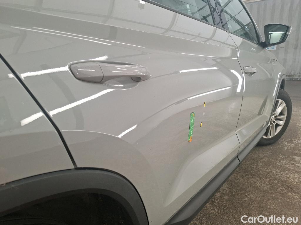  Skoda  Kodiaq  Active 2.0 TDI 150CV BVA7 E6d #6