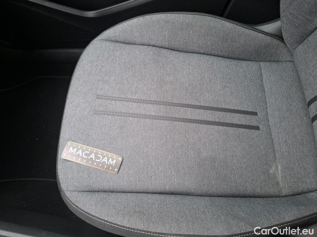  Seat  ATECA  Style Business 1.0 TSI 110CV BVM6 E6d #28