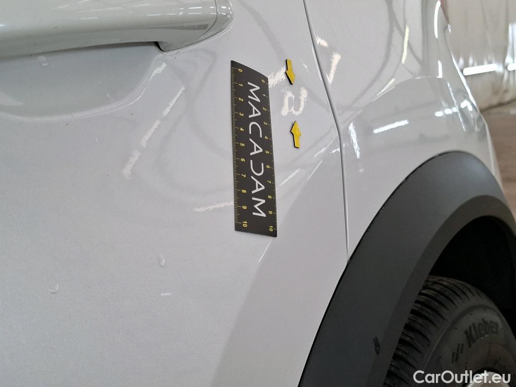  Renault  Captur  II Business 1.6 E-TECH Hybrid 145CV BVA6 E6d #6