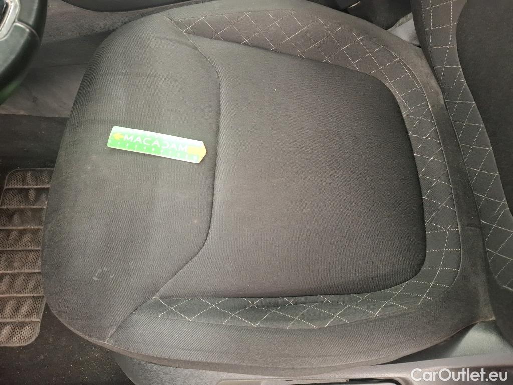  Skoda  Kodiaq  Active 2.0 TDI 150CV BVA7 E6d #22