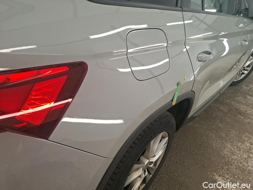  Skoda  Kodiaq  Active 2.0 TDI 150CV BVA7 E6d #3