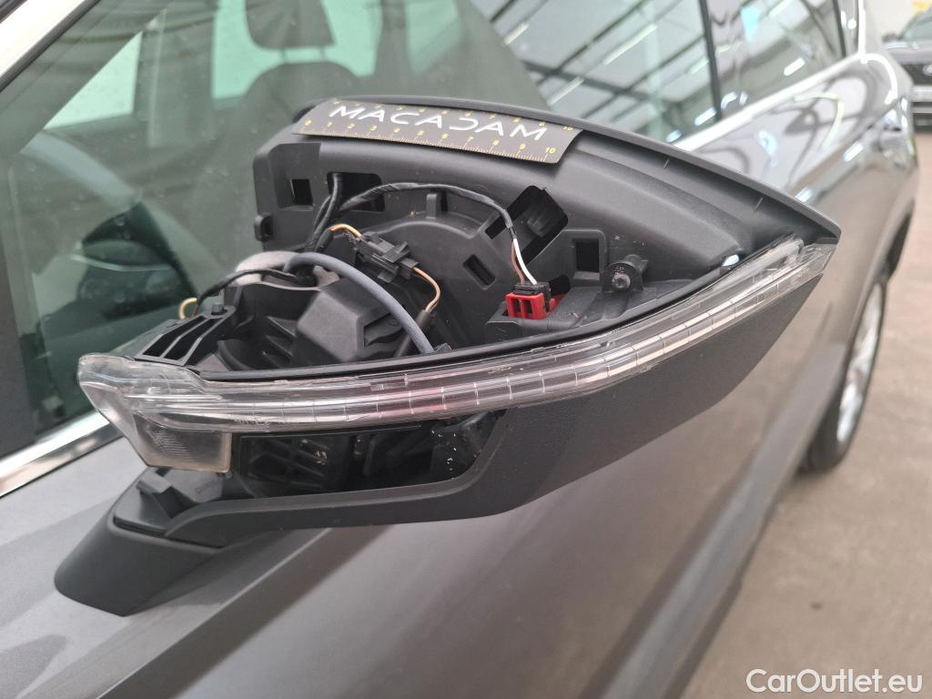  Seat  ATECA  Style Business 1.0 TSI 110CV BVM6 E6d #8