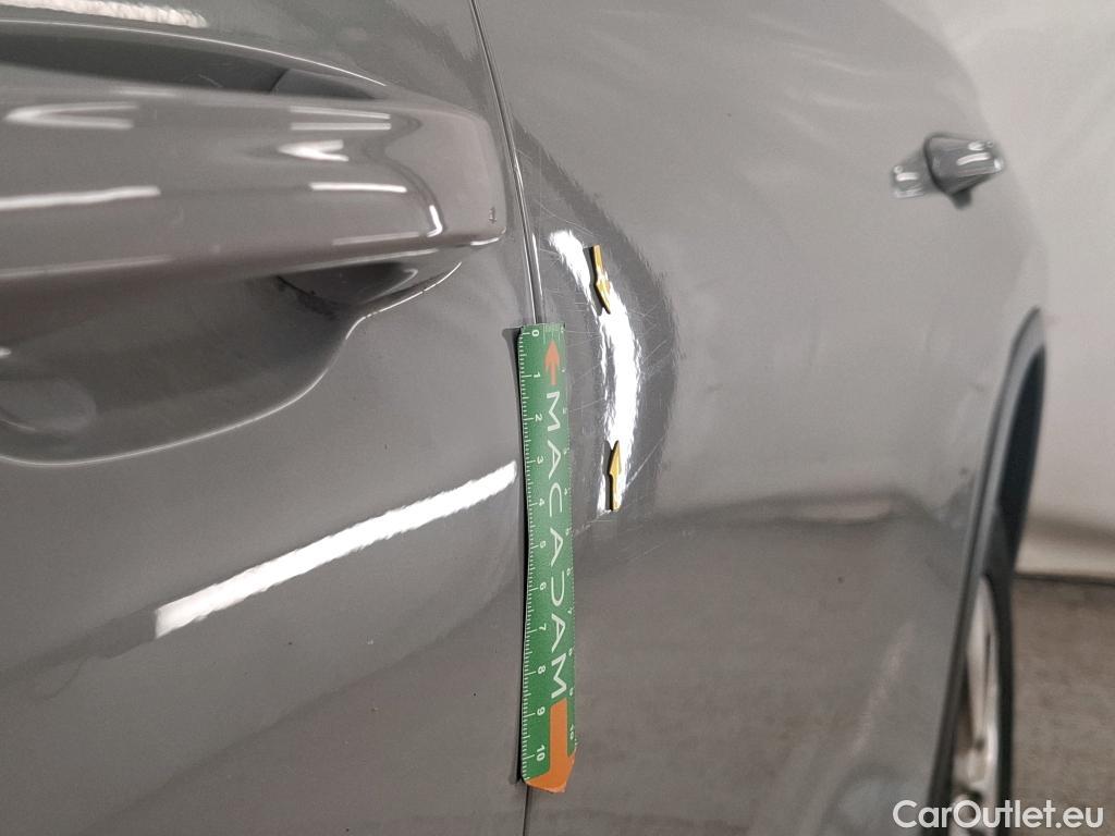  Skoda  Kodiaq  Active 2.0 TDI 150CV BVA7 E6d #19