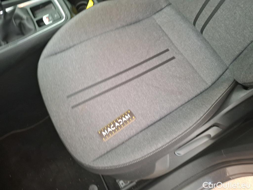  Seat  ATECA  Style Business 1.0 TSI 110CV BVM6 E6d #29