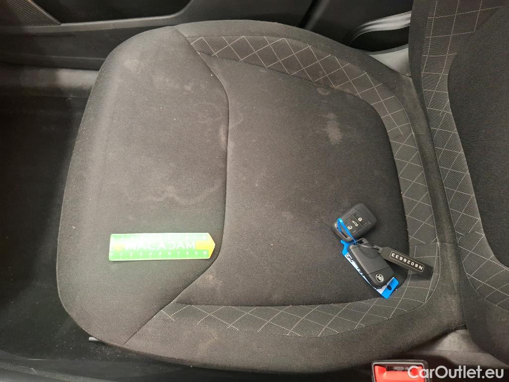  Skoda  Kodiaq  Active 2.0 TDI 150CV BVA7 E6d #21