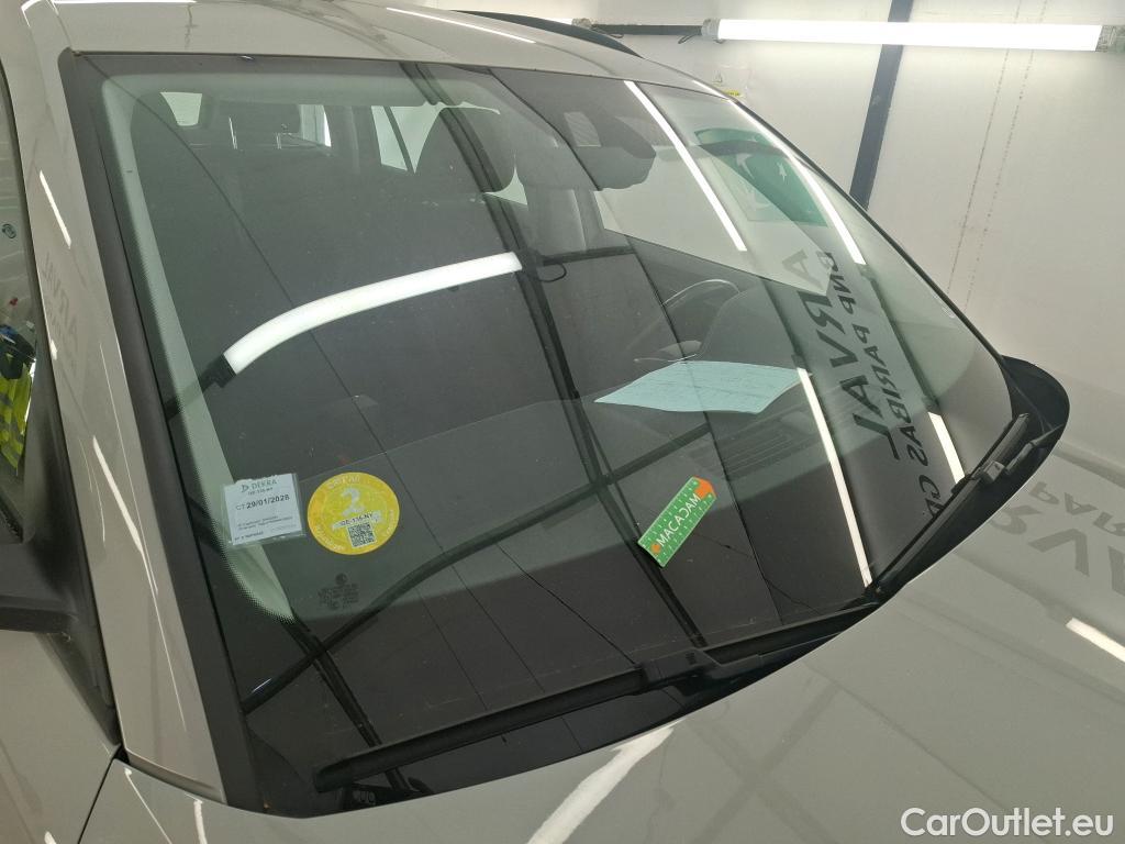  Skoda  Kodiaq  Active 2.0 TDI 150CV BVA7 E6d #1