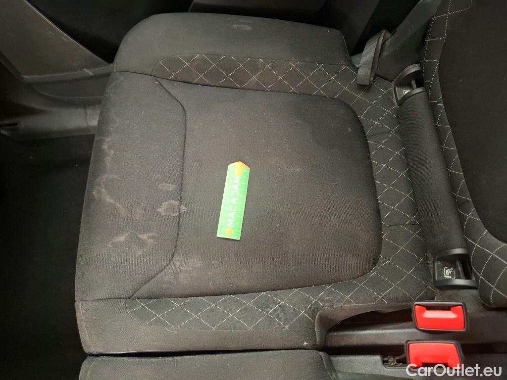  Skoda  Kodiaq  Active 2.0 TDI 150CV BVA7 E6d #25