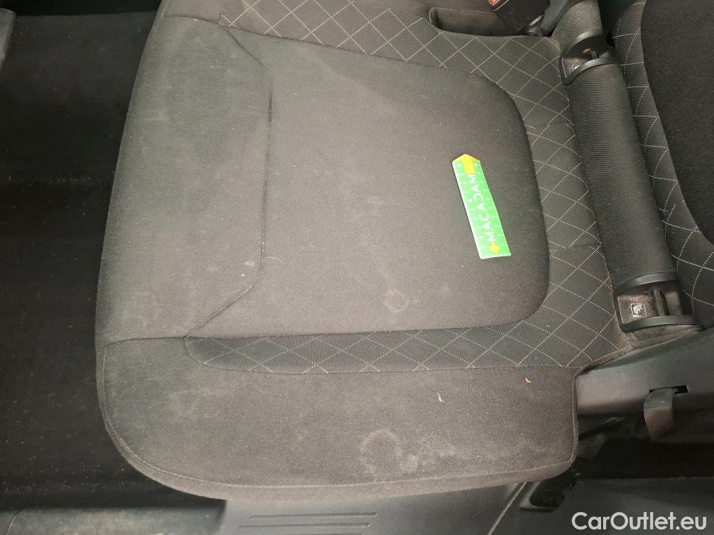  Skoda  Kodiaq  Active 2.0 TDI 150CV BVA7 E6d #23