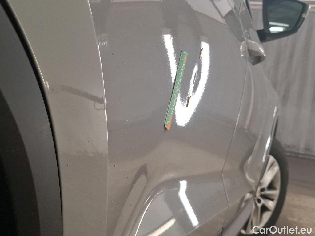  Skoda  Kodiaq  Active 2.0 TDI 150CV BVA7 E6d #7