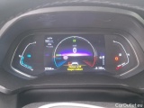  Renault  Captur  II Business 1.6 E-TECH Hybrid 145CV BVA6 E6d #6