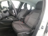  Renault  Captur  II Business 1.6 E-TECH Hybrid 145CV BVA6 E6d #8