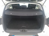  Renault  Captur  II Business 1.6 E-TECH Hybrid 145CV BVA6 E6d #10